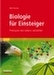 Biologie für Einsteiger