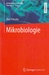 Kompaktwissen Mikrobiologie