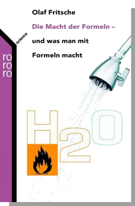Die Macht der Formeln