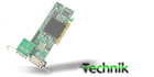 Technik