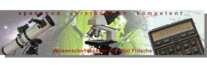 wissschaftwissen.de - Banner