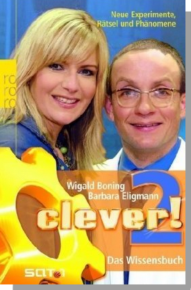 clever2